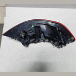 Bild in die Galerieansicht laden, BMW Rear Light Side Panel Led Right 7445774 8 Series F91 F92 G14 G15 G16