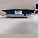 Load image into Gallery viewer, 2007-2010 BMW X5 Navigation Display Screen 1908071