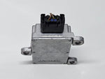 Load image into Gallery viewer, 6781434 Mini Cooper R56 2007-2014 Yaw Rate Speed Sensor OEM