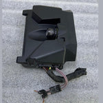 Bild in die Galerieansicht laden, OEM BMW X5 G05 WINDSHIELD LANE DEPARTURE KEEP ASSIST CAMERA 9871906