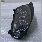 قم بتحميل الصورة إلى عارض الصور، OEM BMW F30 F31 F34 F32 instrument combination Cluster speedometer 6804966