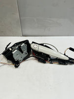 Load image into Gallery viewer, BMW 1 3 5 Series E60 E61 F20 F30 Door Lock Actuator Front Right 7229462 OEM