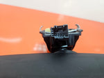 Bild in die Galerieansicht laden, OEM BMW F01 F02 F10 F11 F12 Interior Rear View Mirror High Beam Assist 9345382