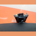 قم بتحميل الصورة إلى عارض الصور، OEM BMW F01 F02 F10 F11 F12 Interior Rear View Mirror High Beam Assist 9345382