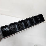 Bild in die Galerieansicht laden, 8740302-2018 BMW 7 Series G11 G12 530e 2.0 Engine Control Unit ECU DME Key Set