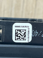 قم بتحميل الصورة إلى عارض الصور، 2009-2012 BMW 750i N63 4.4 V8 Engine Control Module 7598345 ECU ONLY