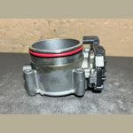 قم بتحميل الصورة إلى عارض الصور، 17-22 Mercedes GLB CLA W205 OM264 OM260 Throttle Body Valve A264 1410100 OEM