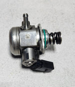 قم بتحميل الصورة إلى عارض الصور، 2019-2022 Mercedes-Benz A220 High Pressure Fuel Pump A2600700500