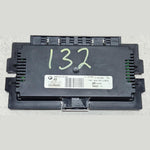 Bild in die Galerieansicht laden, 2007-2013 BMW X5 E70 Footwell Light Control Module 9153804 OEM