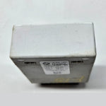 Bild in die Galerieansicht laden, 2014-2019 BMW X5 M F15 F85 Steering Column Control Module 6865245 OEM