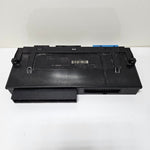 Bild in die Galerieansicht laden, 2011-2016 BMW 535i 550i Body Control Module 9286941 OEM