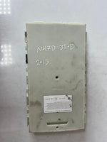 Bild in die Galerieansicht laden, BMW F30 F31 320dX Diesel N47N 184HP Engine Control ECU Kit DDE 8584277 Automatic