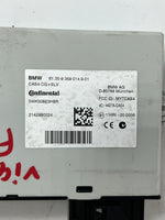 Bild in die Galerieansicht laden, BMW Engine Control Unit DDE 8585425 F10 F11 520d B47 190HP ECU SET DIESEL