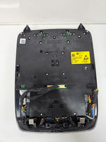 Bild in die Galerieansicht laden, 2023 BMW X7 Interior Lighting 5B32496