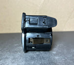 Load image into Gallery viewer, 2010-2014 Mercedes-Benz W212 W204 Headlight Switch Control Unit A212 9050551