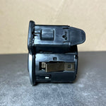 Bild in die Galerieansicht laden, 2010-2014 Mercedes-Benz W212 W204 Headlight Switch Control Unit A212 9050551