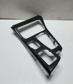 Load image into Gallery viewer, 2012-2019 BMW 3 Series Climate Control/Heater Control Trim 9206381 F10 F11 OEM