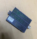 قم بتحميل الصورة إلى عارض الصور، 2009 BMW 535i Light Control Module 9192642 5 Series, 6 Series, 7 Series includin