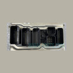 Load image into Gallery viewer, OEM BMW F30 F31 F32 N20 ECU Only Engine Control Unit DME 8639595 BOSCH