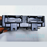 Bild in die Galerieansicht laden, BMW 3 G20 G21 Air Conditioning/Heating Control Unit Module 7928447
