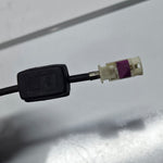 Load image into Gallery viewer, 2014 BMW M6 F06 F12 F13 Rear View Camera 7234706