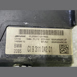 قم بتحميل الصورة إلى عارض الصور، OEM BMW F30 F31 F25 F07 HEAD UNIT RADIO CD PLAYER NAVIGATION 9311042
