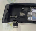 قم بتحميل الصورة إلى عارض الصور، OEM BMW 3 SERIES G20 G21 G80 CENTRAL INFORMATION DISPLAY SCREEN 8798744