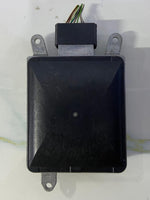 Load image into Gallery viewer, BMW F30 F31 F32 F33 Lane Change Warning Sensor 6881632 66326881632