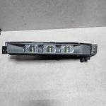 قم بتحميل الصورة إلى عارض الصور، BMW Front Left Fog Light Led 7234927 6 Series Gran Coupe F06 F12 F13