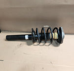 قم بتحميل الصورة إلى عارض الصور، 2011-2014 BMW X3 Strut Assembly 314879 front right strut assembly f25
