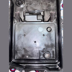 Bild in die Galerieansicht laden, 2007-2013 BMW X5 Transmission Oil Pan 6808575 E70 X5 and 5 Series 525d models