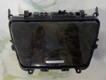 قم بتحميل الصورة إلى عارض الصور، OEM BMW F06 F12 F13 6-Series Front Center Console Cup Holder 9197227