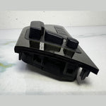 Bild in die Galerieansicht laden, 2008-2015 Mercedes C300 Seat Control Switch A2048702958 C-Class W204 GLK X204