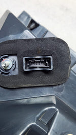 Load image into Gallery viewer, BMW 535i Gran Turismo Rear Light In The Side Panel Left Led 7199643 OEM