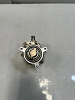 Load image into Gallery viewer, BMW N54 N55 E90 E92 E60 E71 Z4 X3 X5 X6 135i High Pressure Fuel Pump 7613933 OEM