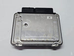 Bild in die Galerieansicht laden, 12650373-2012-2020 Holden Colorado RG 2.8L diesel Engine Control Unit ECU OEM