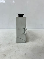 Load image into Gallery viewer, 2003-2008 BMW Z4 E85 E86 INDEX61 Body Control Module 6931707 OEM