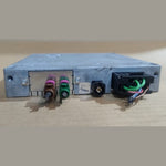 Bild in die Galerieansicht laden, OEM BMW X5 F15 X3 F25 F01 F30 F07 F10 F18 F06 F12 TV MODULE 2 JAPAN – 9290602