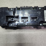 Load image into Gallery viewer, Mercedes-Benz A-Class W176 CLA GLA Climate Control Unit A2469008415 OEM