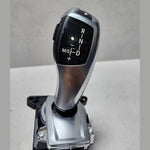 Bild in die Galerieansicht laden, 2007-2014 BMW X5 Automatic Gear Selector Shifter Switch 9228610 X6 E70 E71 LHD