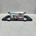 Load image into Gallery viewer, 2016-2019 BMW 740i Central Information Display Screen 6839442 7 Series G11 G12