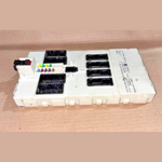 قم بتحميل الصورة إلى عارض الصور، BMW F30 N20 FEM FRONT ELECTRONIC BODY CONTROL MODULE OEM 9292942