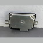 قم بتحميل الصورة إلى عارض الصور، OEM BMW X4 G02 G80 SAS BRAKE CONTROL COMPUTER MODULE UNIT 2022-24-9500026
