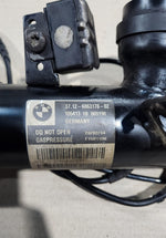 Load image into Gallery viewer, 2014-2018 BMW X5 Shock Absorber Rear Right 6863178 X5 F15 and X6 F16 xDrive