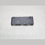 قم بتحميل الصورة إلى عارض الصور، 2015 BMW X1 F48 F49 and 3 Series Tailgate Trunk Control Unit Module 7481616