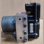 قم بتحميل الصورة إلى عارض الصور، BMW HYDRAULIC ANTI BREACK SYSTEM PUMP CONTROL MODULE FITS X1 E84 - 6860216