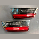 Bild in die Galerieansicht laden, BMW 3 G20, G28 3 G20 M 340 Tailgate Taillight set H8742045608 ,H7742045508 2019