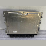 Bild in die Galerieansicht laden, OEM BMW B48 G20 Engine Computer Control Module ECU ONLY ECM 5A14628-01