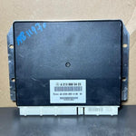 قم بتحميل الصورة إلى عارض الصور، MERCEDES W213 E-Class AIR SUSPENSION CONTROL UNIT MODULE A213 9003423 OEM