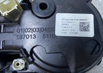 قم بتحميل الصورة إلى عارض الصور، OEM BMW 4 Series G22 G23 G24 G26 Front Centre Console Cup Holder 6806803
